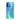 PURO 0.3 Nude - Case for Huawei P20 Lite (2019) 6.4" (transparent)