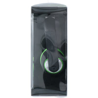 Grundig - In-ear headphones (pink) (3)