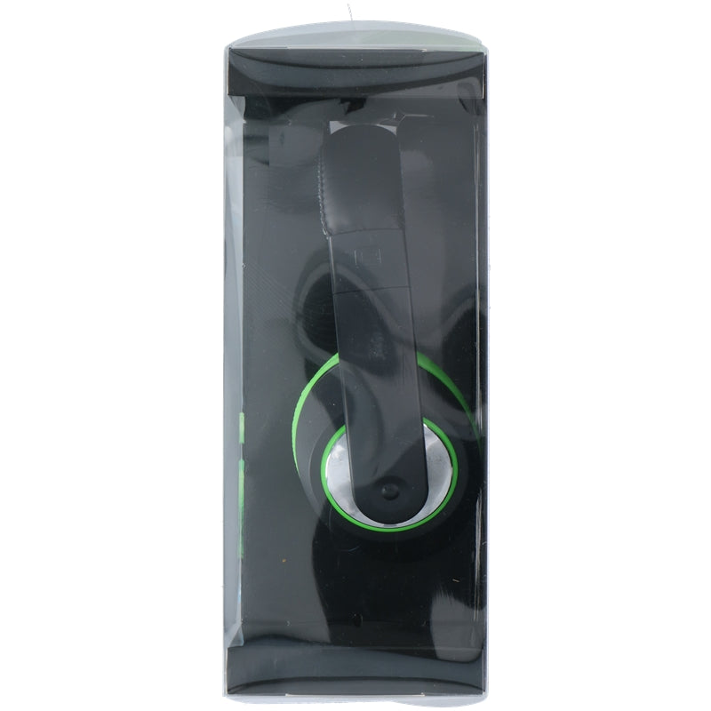 Grundig - In-ear headphones (pink) (3)