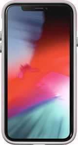 Laut SHIELD - Case for iPhone Xs Max (Pink) (3)