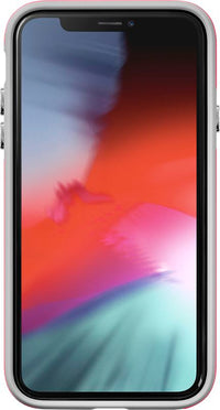 Laut SHIELD - Case for iPhone Xs Max (Pink) (3)