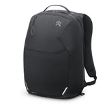 STM Myth 18L Backpack - MacBook Pro 15" / MacBook Pro 16" / Laptop 15" - 16" (Black) (2)