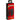 Eveready PX20B - Power bank 20000 mAh 2x USB-A (black)