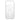 Incipio Velocity MagSafe - iPhone 16 Pro Max Case (Clear)