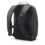 STM Myth 18L Backpack - MacBook Pro 15" / MacBook Pro 16" / Laptop 15" - 16" (Black) (3)