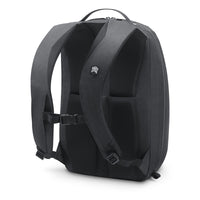STM Myth 18L Backpack - MacBook Pro 15" / MacBook Pro 16" / Laptop 15" - 16" (Black) (3)