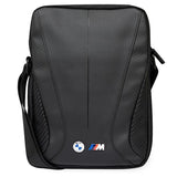 BMW Perforated - Bag for Tablet 10" (Black) (2)