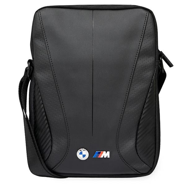 BMW Perforated - Bag for Tablet 10" (Black) (2)