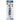 Kinzo - Universal adjustable wrench