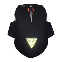 Gamdias Erebos Optical - Gaming Optical Mouse with changeable panels (3500 DPI) (3)