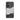 Case-Mate Karat - case for Samsung Galaxy S24 adorned with mother-of-pearl (A Touch of Pearl)