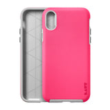 Laut SHIELD - Case for iPhone Xs Max (Pink) (6)