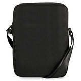 BMW Perforated - Bag for Tablet 10" (Black) (3)
