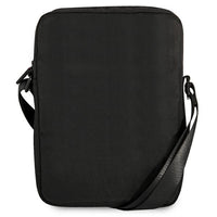 BMW Perforated - Bag for Tablet 10" (Black) (3)