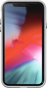 Laut SHIELD - Case for iPhone Xs Max (White) (3)