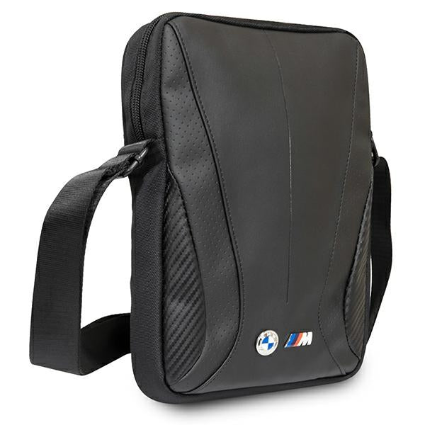 BMW Perforated - Bag for Tablet 10" (Black) (4)