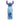 Disney Stitch - Aluminium bottle with 3D cap 690 ml