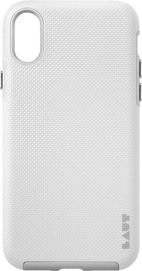 Laut SHIELD - Case for iPhone Xs Max (White) (4)