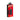 Eveready PX30B - Power bank 30,000 mAh 2x USB-A (black)