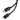 Spigen EB6015CC Essential - USB-C to USB-C cable 60W 1.5m (black)