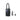 WEKOME Pi801 - Portable Car Air Pump + 2000 mAh Power Bank (Black)