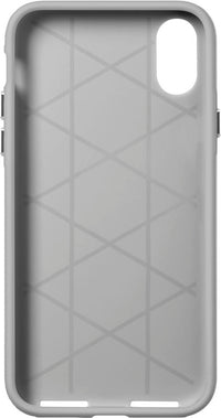 Laut SHIELD - Case for iPhone Xs Max (White) (5)