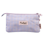 Pusheen - triple-compartment pencil case from the Moments collection (2)
