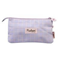 Pusheen - triple-compartment pencil case from the Moments collection (2)