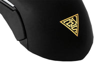 Gamdias Erebos Optical - Gaming Optical Mouse with changeable panels (3500 DPI) (8)