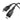 Spigen EB10015CC Essential - USB-C to USB-C PD 100W Cable 1.5m (black)