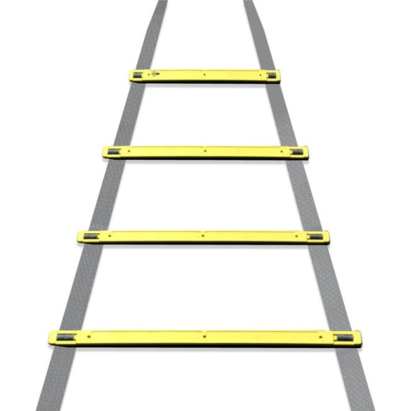 Dunlop - Agility Ladder