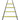 Dunlop - Agility Ladder