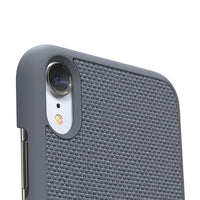 Nordic Elements Original Idun - Case for iPhone XR (Mid Grey) (4)