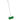 Lawn aerator for lawn 45cm width manual lawn aerator with 30 iron spikes steel dark green