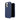 Speck Presidio2 Pro MagSafe Case - iPhone 15 Pro (Coastal Blue / Dusty Grey / White)