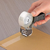Topwrite - Mini tape dispenser 18 mm (2)