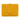 TUCANO Velluto 2 - Case for MacBook Pro 14" (M5/M4/M3/M2/M1/2026-2021) / Laptop 13" (yellow)