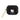 Hello Kitty Silicone 3D Kitty Head - case for AirPods Pro 2 (black)