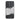 Case-Mate Karat - case for Samsung Galaxy S24+ decorated with mother-of-pearl (A Touch of Pearl)