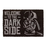 Star Wars - doormat (40 x 60 cm)