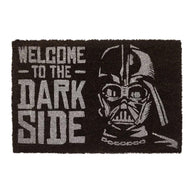 Star Wars - doormat (40 x 60 cm)