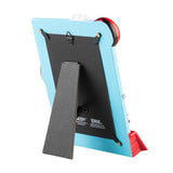 Snoopy - 3D photo frame 10x15 cm (3)