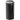 42L Sensor Trash Can, Automatic Waste Bin, Stainless Steel Kitchen Bin with Infrared Sensor, for Kitchen, Dining