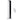 Heater Fan Heater 2200W Electric Ceramic Tower Heater with Remote Control 8-Hour Timer Oscillation Heater