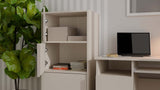 Kommode ALMA KASCHMIR – Produktabbildung 5