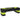 Aerobic stepper, height-adjustable, for indoor and outdoor use, weight capacity up to 150 kg, 80 x 31 x 10-20 cm