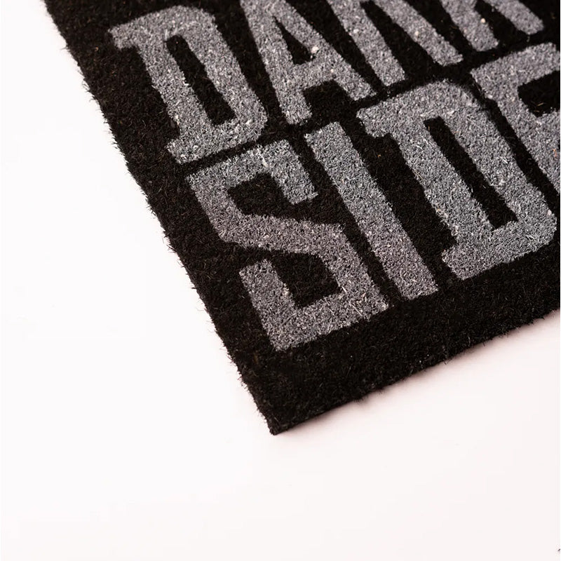 Star Wars - doormat (40 x 60 cm) (2)