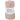 Throw blanket 150x200cm (beige)