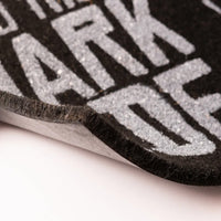 Star Wars - doormat (40 x 60 cm) (3)