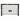 Umbro - Metal football goal with net 180x120x60 cm